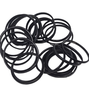 Bracelets en corne modernes faits à la main pour cadeau de mariage avec pierre principale en diamant, bracelet en corne de buffle naturelle, ensemble de bracelets, foncé - Product Image 4