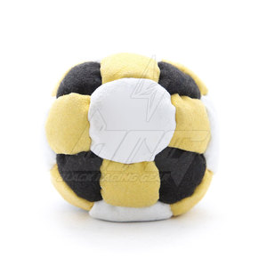 ลูกบอลกระสอบมีหลายสีและขนาด - Product Image 6
