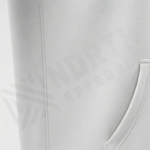 Sweat-shirts pour hommes personnalisés de haute qualité, très demandés, prix compétitif, design de logo personnalisé, impression sur écran, couleur personnalisée - Product Image 5