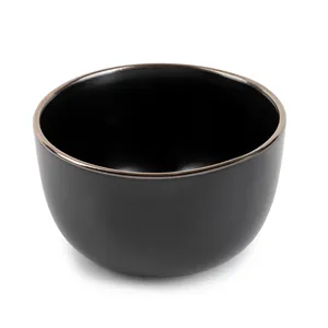 Collections de bols en onyx pour cadeaux, décoration d'hôtels, présentation de restaurants et design d'intérieur - Prix de gros international - Product Image 2