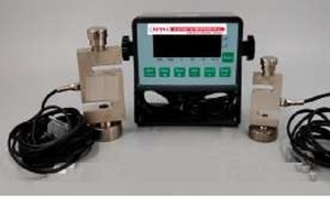 Sistema de Entrenamiento Avanzado en Energía Eólica y Solar para Educación en Energías Renovables, Laboratorio Práctico Disponible para la Venta - Product Image 5