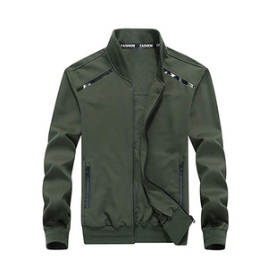 Men Winter Tracksuit Customizable Cotton Polyester Quick Dry Breathable Lightweight Design Your Own Zipper <b>Jogging</b> <b>Suit</b> - Product Image 4