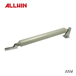 OEM ODM Fair Price Heavy Duty Pneumatic <b>Spring</b> Storm <b>Door</b> Closer - Product Image 5