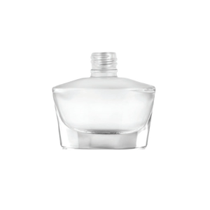 Bouteilles en verre Kamloops - Product Image 1