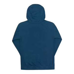Sudadera con Capucha Extra Grande para Hombre, de Primera Calidad, con Cierre, 100% Algodón Felpa, Tela de 300g, Bordado Personalizado, Impresión Digital, Transpirable - Product Image 4