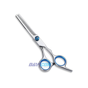 Tijeras profesionales para peluquería, tijeras para cortar el cabello, para peluquería - Product Image 6