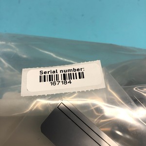 Matheson mreg-2502-sa Ultra Line, 167184 - Equipo y Piezas de Semiconductores de Confianza de Marca Global - Product Image 6