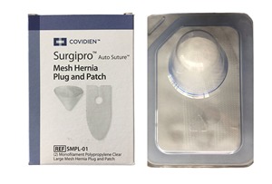 Mejor precio Covidien Surgipro Mesh, equipo de primera calidad, suministro al por mayor. - Product Image 4