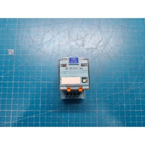Comat Releco RELECO 2000, 1, 2, 1, 2, 1, 2, 2, 2, 1, 2 - Product Image 1