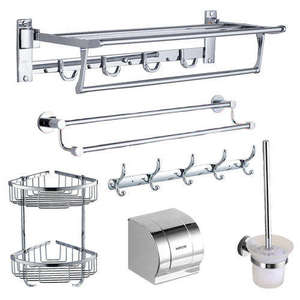 Alambre de Acero Inoxidable 304L y 316L al por Mayor para Soldadura Industrial, Fabricación de Mallas, Cuerdas y Uso Estructural - Product Image 5