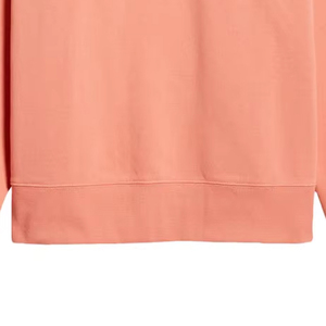 Sudaderas de Alta Calidad con Diseño de Logotipo Personalizado, Transpirables, Teñidas, Impermeables, Ecológicas, para Uso Casual de Invierno 2026 - Product Image 3