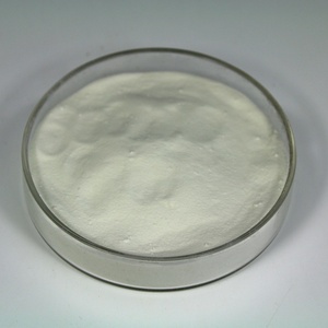 <span class=keywords><strong>Urea</strong></span> Chelata con Amminoacidi di Alta Qualità 8% Fertilizzante Spray Fogliare <span class=keywords><strong>per</strong></span> Nutrizione delle Colture Agricole e Aumento del Rendimento - Product Image 2