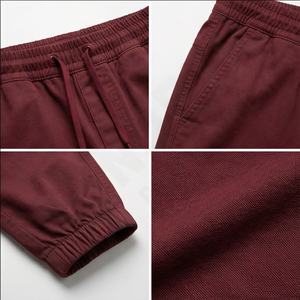 Women's Summer <b>Cargo</b> Trousers Fashionable Baggy Streetwear Gym <b>Pants</b> With Elastic Xl Size <b>Parachute</b> Track <b>Cargo</b> Winter Trousers - Product Image 4