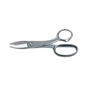 Stainless Steel <b>Sewing</b> Tailor <b>Scissors</b> Cutting <b>Scissor</b> - Product Image 6