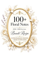 Brume pour le corps 30 ml, ingrédients français, parfum rafraîchissant longue durée, vente en gros, OEM, étiquette privée