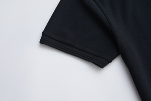 Apparel & Accessories Mens Clothing Mens T Shirts - Product Image 6