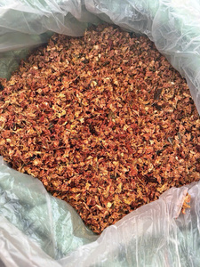 Pétales de jasmin frais - Ingrédient clé idéal pour les mélanges de thé au jasmin de luxe Origine Vietnam Durée de conservation de 12 mois - Product Image 2