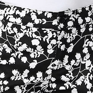 Shorts para Mujer M&F al por Mayor, Shorts Elásticos Holgados para Chicas, Pantalones Cortos para Deporte, Yoga y Uso Casual, Shorts para Mujer de Calidad Económica - Product Image 6