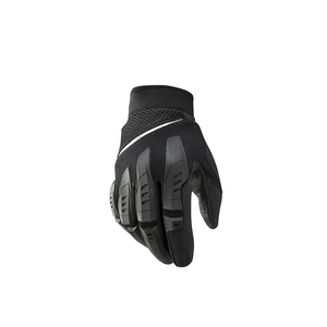 Guantes Profesionales de Paintball que Ofrecen Máxima Destreza, Comodidad y Agarre Estable para un Rendimiento de Juego Eficiente - Product Image 6