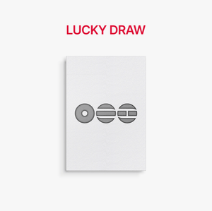 Álbum Completo BTS ARIRANG 5TH, Música Pop en CD (Materiales de Papel y Plástico), Idioma Coreano, Para Todas las Edades, BW-153 KR - Product Image 2