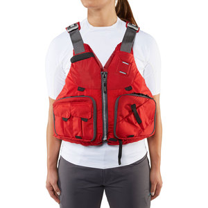 Chaleco Salvavidas Personalizado para Pesca en Mar 2026, Chaleco de Natación y Pesca para Actividades al Aire Libre con Múltiples Bolsillos, Chaleco Ajustable 2026 - Product Image 1
