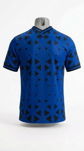 Maillot de sport d'équipe, vêtements de performance doux et confortables - Product Image 4