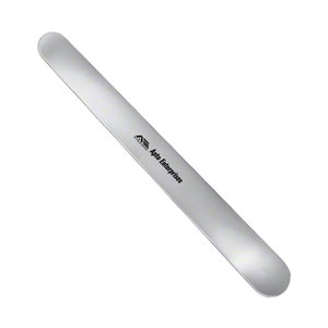 Espátula Tuffier al por mayor, espátula maleable para modelado y esculpido de precisión por Apto Enterprises - Product Image 6