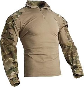 Wholesale Best Design Floral Soft Shell Summer Hunting Shirt <b>Jacket</b> Custom Size Anti-UV Sunblock Anti-static Breathable Front - Product Image 3