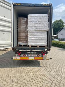 ÉCHANTILLON GRATUIT – Lot de couches pour bébés de grande usine, couches pour bébés de haute qualité en balles - Product Image 4