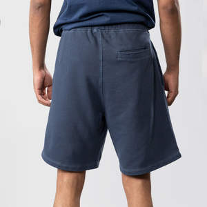 Pantalones Cortos Deportivos Casuales para Hombre, Ropa de Verano y Gimnasio, Pantalones Cortos Casuales de Moda para Hombre, Pantalones Cortos de Algodón para Hombre - Product Image 6