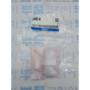 Accesorios de fluoropolímero SMC Pneumatics Categoría de producto de piezas neumáticas - Product Image 4