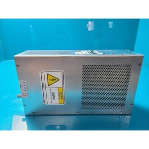 Módulo de Control de Fuente de Alimentación Kyosan HV-PS8 2L80-000558-41 Usado Como Está, Piezas de Equipos Semiconductores Legados - Product Image 4