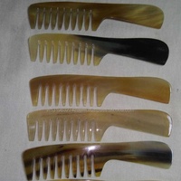 Peignes décoratifs vintage en écaille de tortue peignes à cheveux classiques en plastique acétate peignes à cheveux pour femmes accessoires d'origine