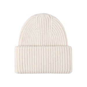 Bonnet tricoté unisexe, casquette d'hiver pour hommes, bonnet tricoté 2026 - Product Image 4