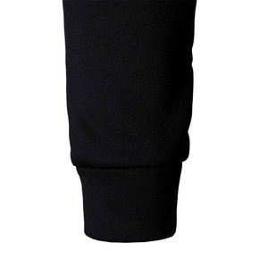 Sudaderas con capucha y cremallera de la mejor calidad para hombre, hechas en Pakistán, diseño sólido, cómodas, 100% algodón, con cremallera, muy vendidas. - Product Image 4