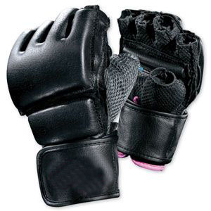 custom mma boxing gloves - Product Image 3