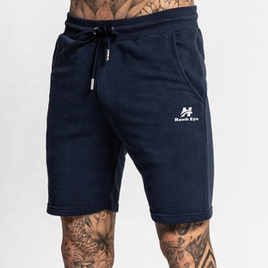 Wholesale Custom Logo <b>Men's</b> Gym Sports <b>Shorts</b> with Pocket Workout Fitness Training <b>Jogging</b> Wear for <b>men</b> - Product Image 1