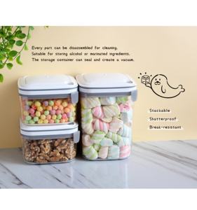 โถ nordictritan - Product Image 2