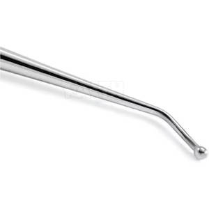 Servicio OEM, Nuevo Estilo de Palillo Dental Gracey, Palillo Dental Gracey de Alta Calidad, Palillo Dental Gracey de Color Sólido - Product Image 5