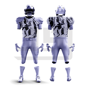 Team Sport <b>Shirts</b> & Tops-Breathable Quick Dry Custom Team Name Strength Speed Intelligence Discipline Courage Excellent Teamwork - Product Image 4