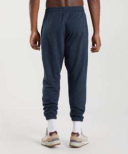 Pantalones Deportivos Cargo para Hombre con Logotipo Personalizado, Pantalones Casuales para Entrenamiento y Running con Bolsillos, Tela de Algodón, Hechos en Pakistán 2026 - Product Image 4