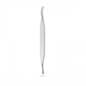 อุปกรณ์การแพทย์สำหรับทันตกรรม ช่องปาก ฟัน และกระดูก ได้รับการรับรองมาตรฐาน CE คลาส II ผ่านการฆ่าเชื้อด้วยเอทิลีนออกไซด์ โดย Dentavex - Product Image 3