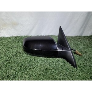Espejo Retrovisor Derecho Usado SL 96301ZN70C - Product Image 1