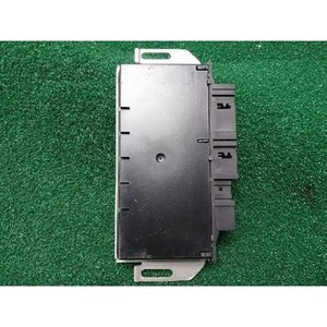 ECU และโมดูลคอมพิวเตอร์มือสองสำหรับรถยนต์ S-class รุ่น A0295450432 - Product Image 2