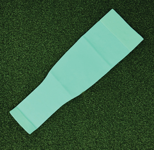 Manchons de protection solaire unisexes en soie glacée anti-UV rafraîchissants pour adultes – Idéaux pour le sport, le cyclisme, le basketball, le golf, le football - Product Image 2