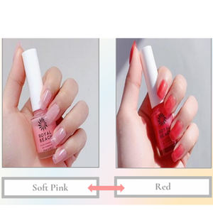 [SILKY SEOUL] น้ำหอมสำหรับผู้หญิง (1~3) กลิ่นท็อปโน้ตสดชื่นและกลิ่นฟลอรัลกลางที่เบาสบายและสดชื่น ผลิตภัณฑ์ขายดี คุณภาพเยี่ยม - Product Image 1