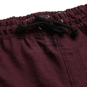 OEM Services Reasonable Price <b>Shorts</b> For <b>Men</b> Latest Style Custom Design Streetwear Casual <b>Shorts</b> - Product Image 4
