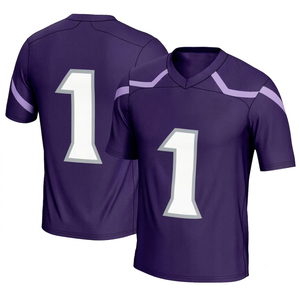 Nueva Camiseta de Fútbol Personalizada para Hombre, Conjunto de Uniforme de Fútbol para Equipo o Club, Ropa de Entrenamiento de Fútbol - Product Image 4