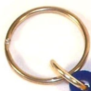Sigma Gamma Rho Bubble Letter Keychain Sorority Greek Letter Key Ring Stylish Women <b>Bag</b> <b>Charm</b> Decorative Key Holder Accessories - Product Image 4