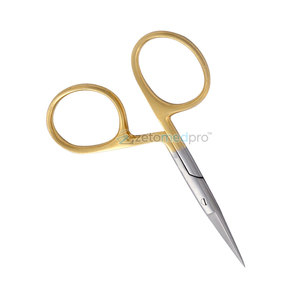 Attaches de pêche torsadées de qualité supérieure en acier inoxydable, connecteurs robustes pour lignes et montages - Product Image 4